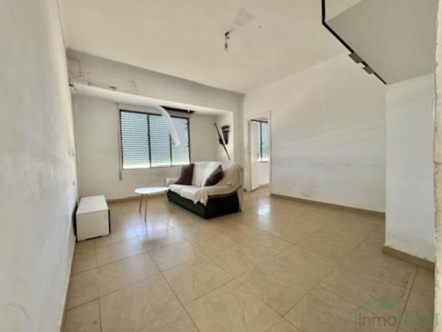 Piso Venta Cartagena, Barrio Peral San Félix