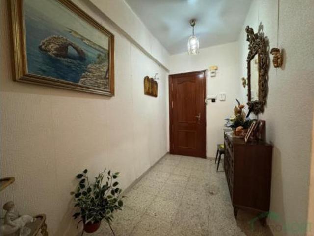 Piso Venta Cartagena, Barrio Peral San Félix