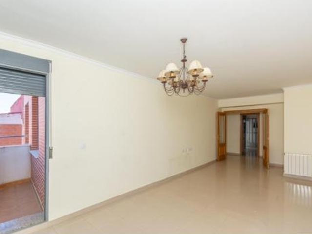 Piso Venta Cartagena, Barrio Peral San Félix