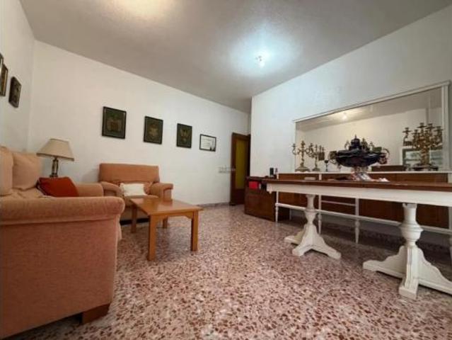 Piso Venta Cartagena, Barrio Peral San Félix