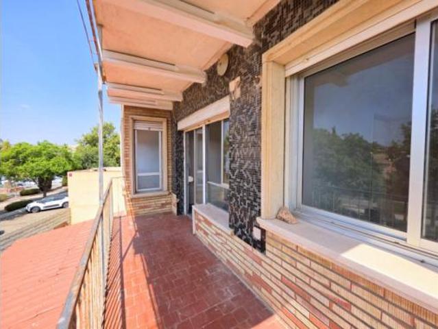 Piso Venta Cartagena, Barrio Peral San Félix