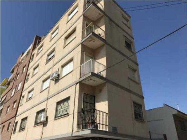 Piso Venta Cartagena, Barrio Peral San Félix