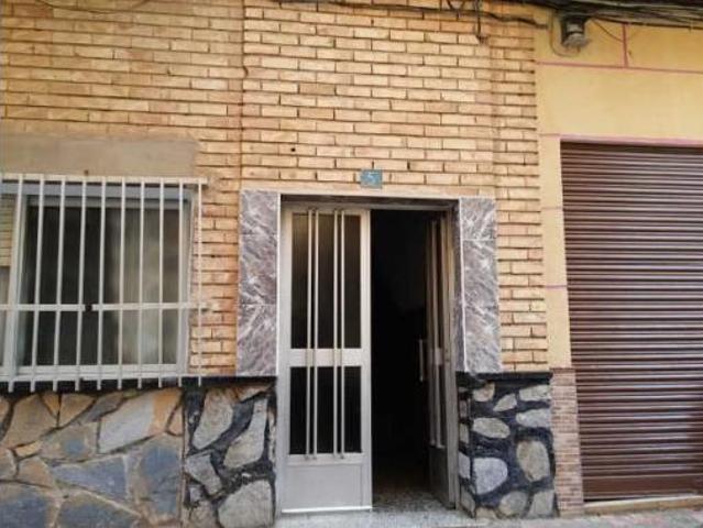 Piso Venta Cartagena, Barrio Peral San Félix