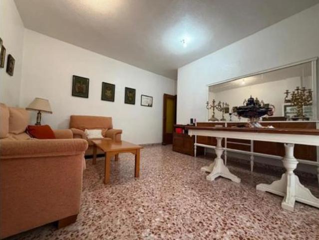Piso Venta Cartagena, Barrio Peral San Félix