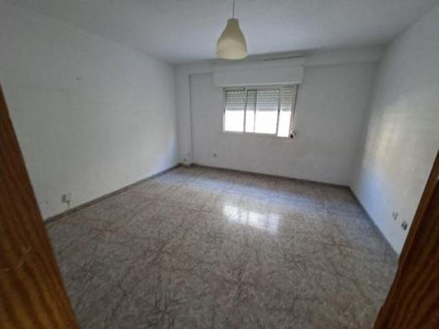 Piso Venta Cartagena, Barrio Peral San Félix