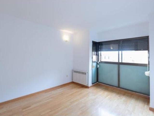 Piso Venta Cartagena, Barrio Peral San Félix