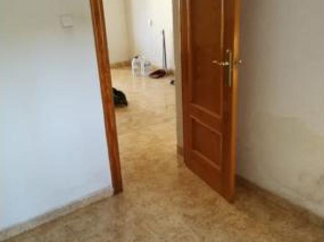 Piso Venta Cartagena, Barrio Peral San Félix