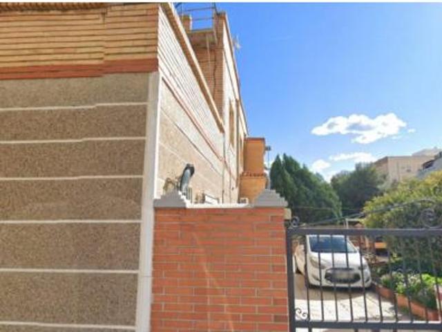 Piso Venta Cartagena, Barrio Peral San Félix