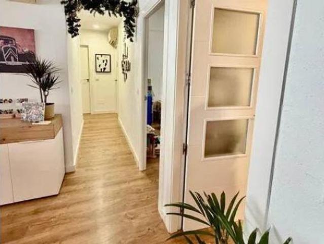 Piso Venta Cartagena, Barrio Peral San Félix