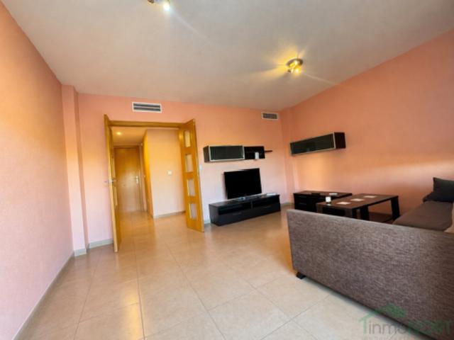 Piso Venta Cartagena, Barrio Peral San Félix