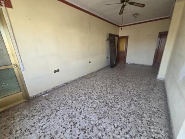 Piso Venta Cartagena, Barrio Peral San Félix