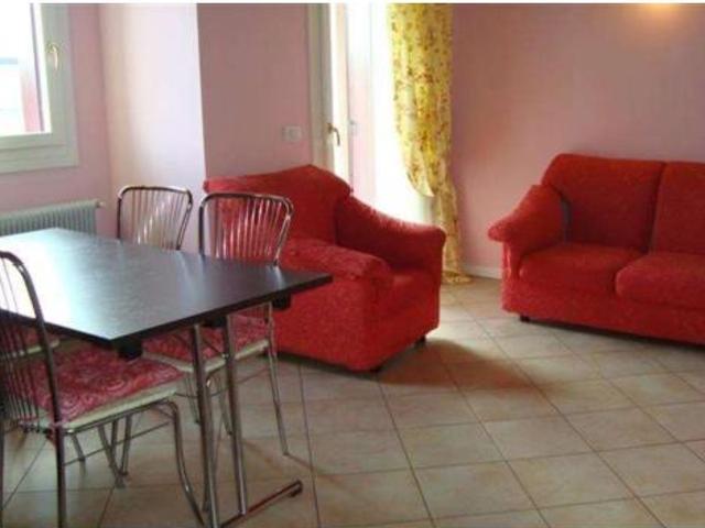 Piso Venta Cartagena, Barrio Peral San Félix