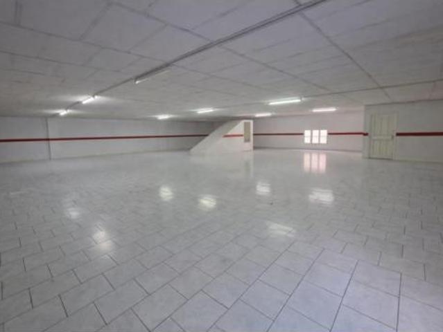 Piso Venta Cartagena, Barrio Peral San Félix