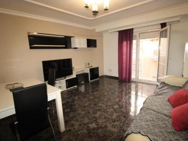 Piso Venta Cartagena, Barrio Peral San Félix
