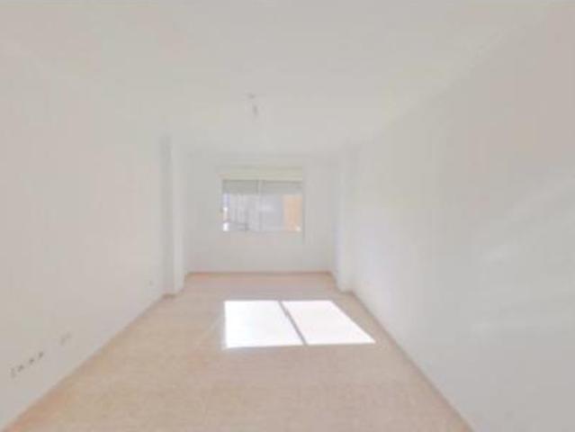 Piso Venta Cartagena, Barrio Peral San Félix