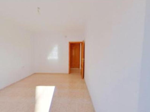 Piso Venta Cartagena, Barrio Peral San Félix