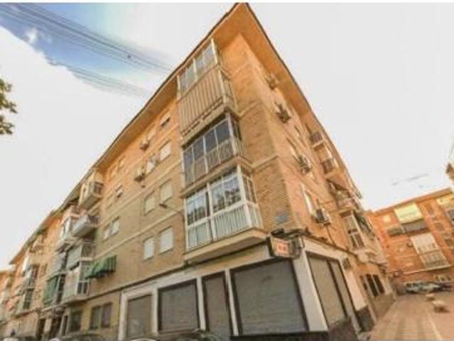 Piso Venta Cartagena, Barrio Peral San Félix
