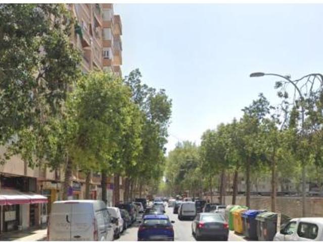 Piso Venta Cartagena, Beal