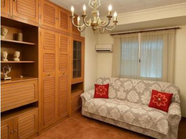 Piso Venta Cartagena, Beal