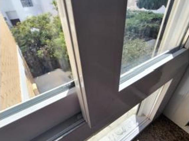 Piso Venta Cartagena, Cabo de Palos