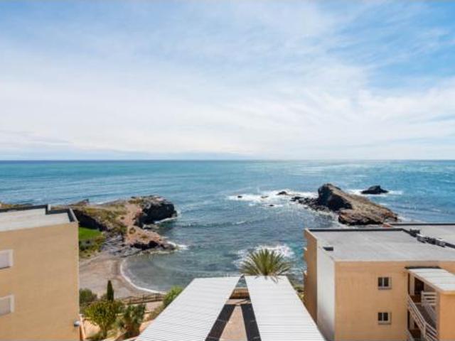 Piso Venta Cartagena, Cabo de Palos