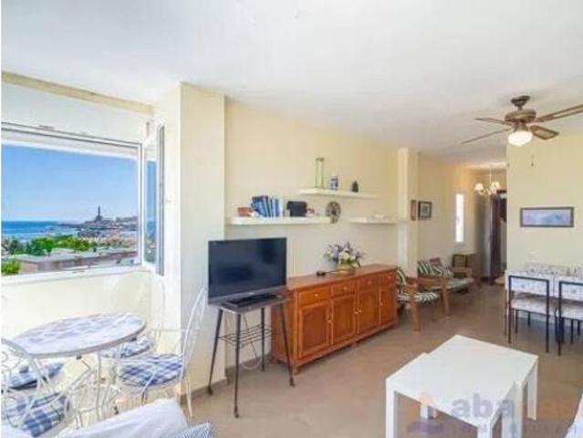 Piso Venta Cartagena, Cabo de Palos