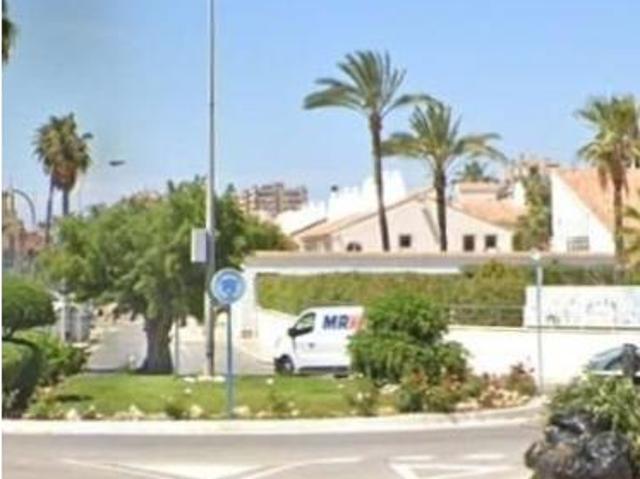 Piso Venta Cartagena, Cabo de Palos