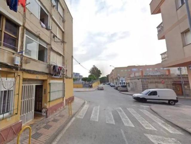 Piso Venta Cartagena, Cartagena