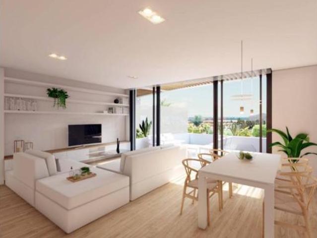Piso Venta Cartagena, Cartagena