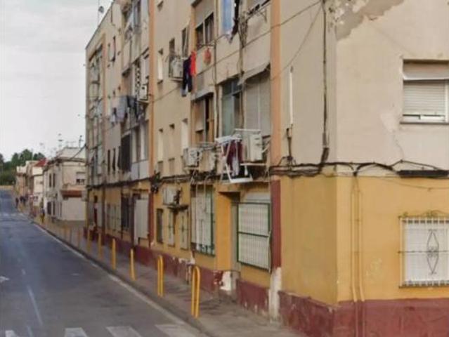 Piso Venta Cartagena, Cartagena