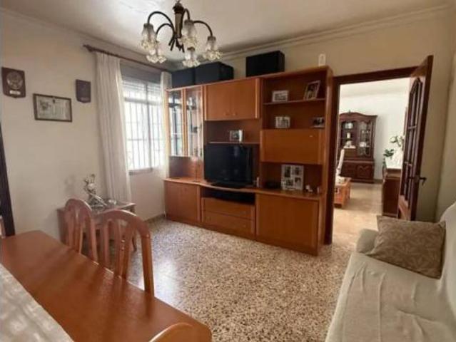 Piso Venta Cartagena, Cartagena