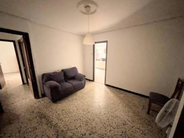 Piso Venta Cartagena, Cartagena