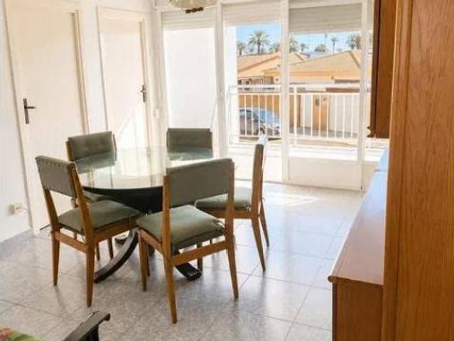 Piso Venta Cartagena, Cartagena