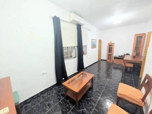 Piso Venta Cartagena, Cartagena