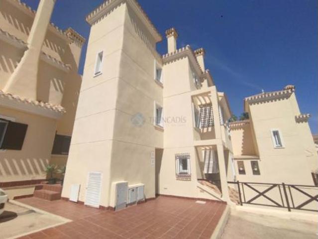 Piso Venta Cartagena, Cartagena