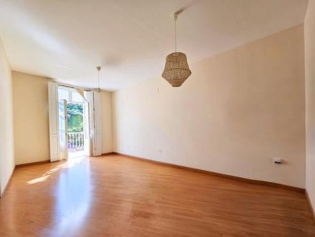 Piso Venta Cartagena, Cartagena