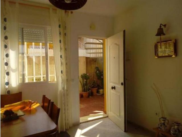 Piso Venta Cartagena, Cartagena