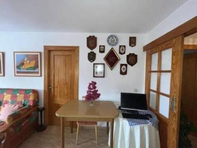 Piso Venta Cartagena, Cartagena
