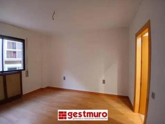 Piso Venta Cartagena, Cartagena
