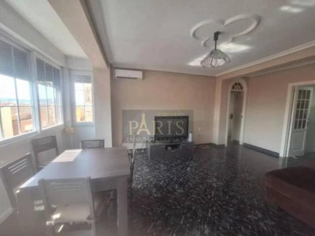 Piso Venta Cartagena, Cartagena
