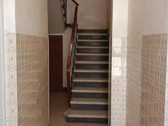 Piso Venta Cartagena, Cartagena