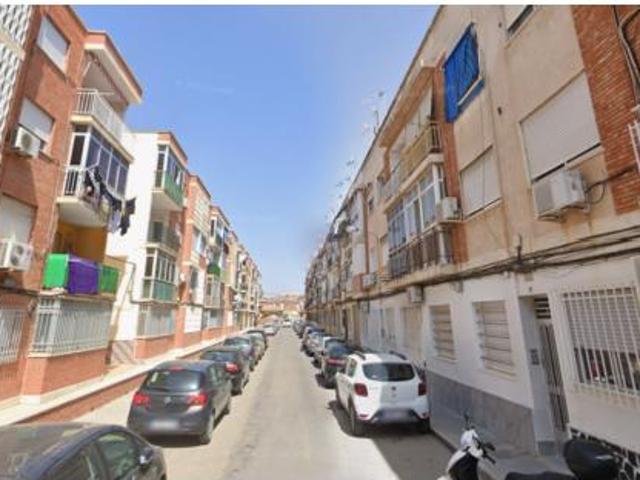Piso Venta Cartagena, Cartagena