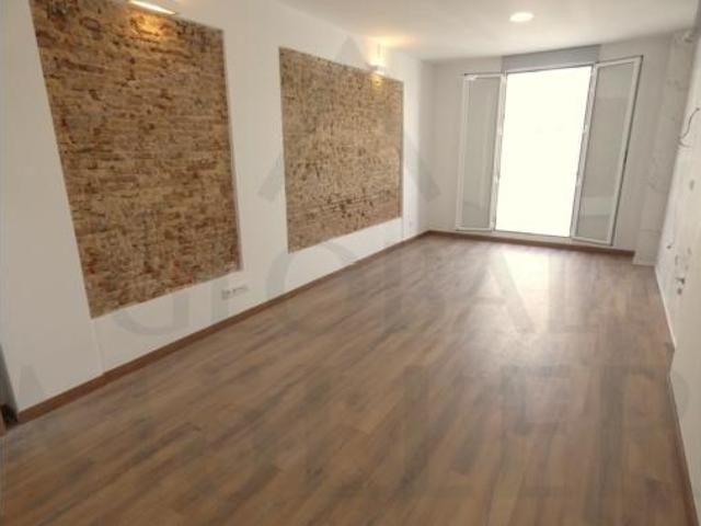 Piso Venta Cartagena, Casco Antiguo