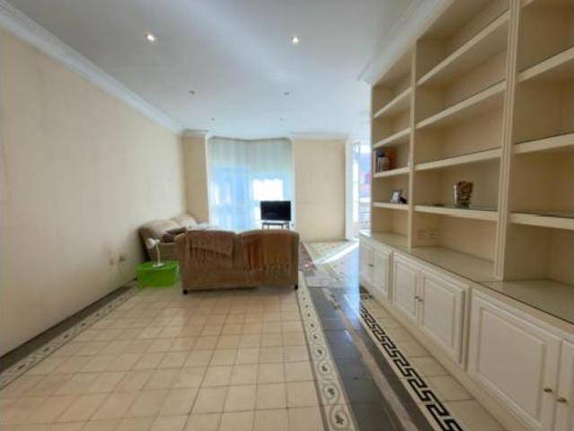Piso Venta Cartagena, Casco Antiguo