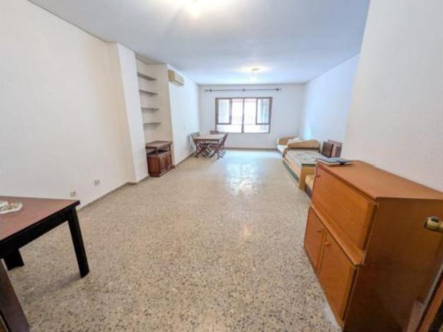 Piso Venta Cartagena, Casco Antiguo