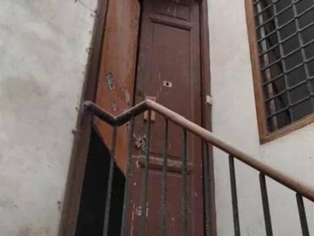 Piso Venta Cartagena, Casco Antiguo
