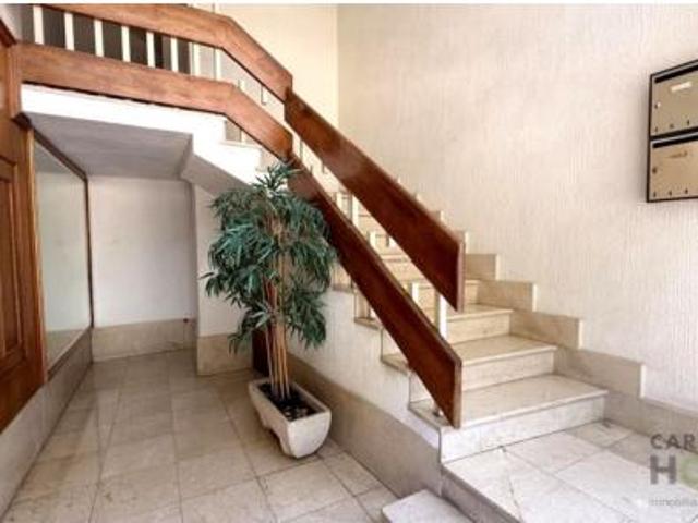 Piso Venta Cartagena, Casco Antiguo