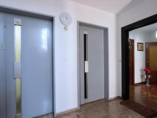 Piso Venta Cartagena, Casco Antiguo