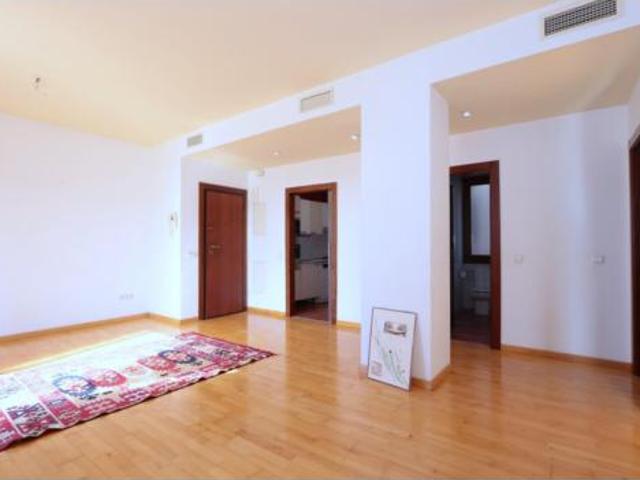 Piso Venta Cartagena, Casco Antiguo