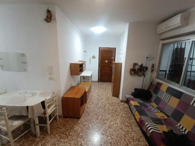 Piso Venta Cartagena, Casco Antiguo